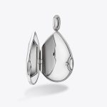 0006032_do-with-love-pendant-