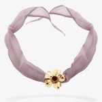 0006064_bocciolo-silk-bracelet-