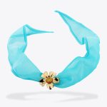 0006069_bocciolo-silk-bracelet-