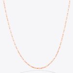 0006164_rainbow-necklace-