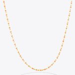 0006165_rainbow-necklace-