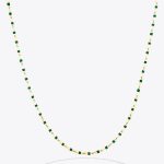 0006167_rainbow-necklace-