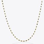 0006170_rainbow-necklace-