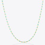 0006171_rainbow-necklace-