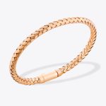 0006173_la-ponche-classic-bracelet-