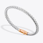 0006174_la-ponche-classic-bracelet-
