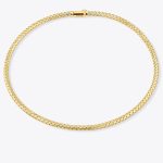 0006199_la-ponche-choker-