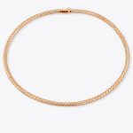 0006200_la-ponche-choker-