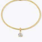 0006207_la-ponche-sparkel-pendant-