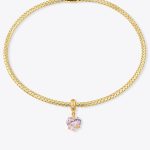 0006211_la-ponche-heart-pendant-