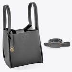 0006236_gray-kai-bag