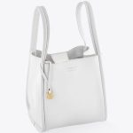 0006237_white-kai-bag-300x300