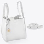0006238_white-kai-bag