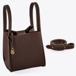 0006241_dark-brown-kai-bag