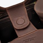 0006242_dark-brown-kai-bag