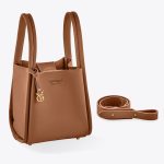 0006244_camel-kai-bag