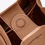 0006245_camel-kai-bag