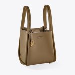 0006246_beige-kai-bag