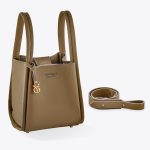 0006247_beige-kai-bag-min