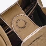 0006248_beige-kai-bag