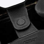 0006234_black-kai-bag