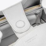 0006239_white-kai-bag