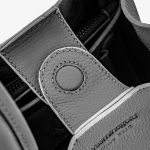 0006262_gray-kai-bag