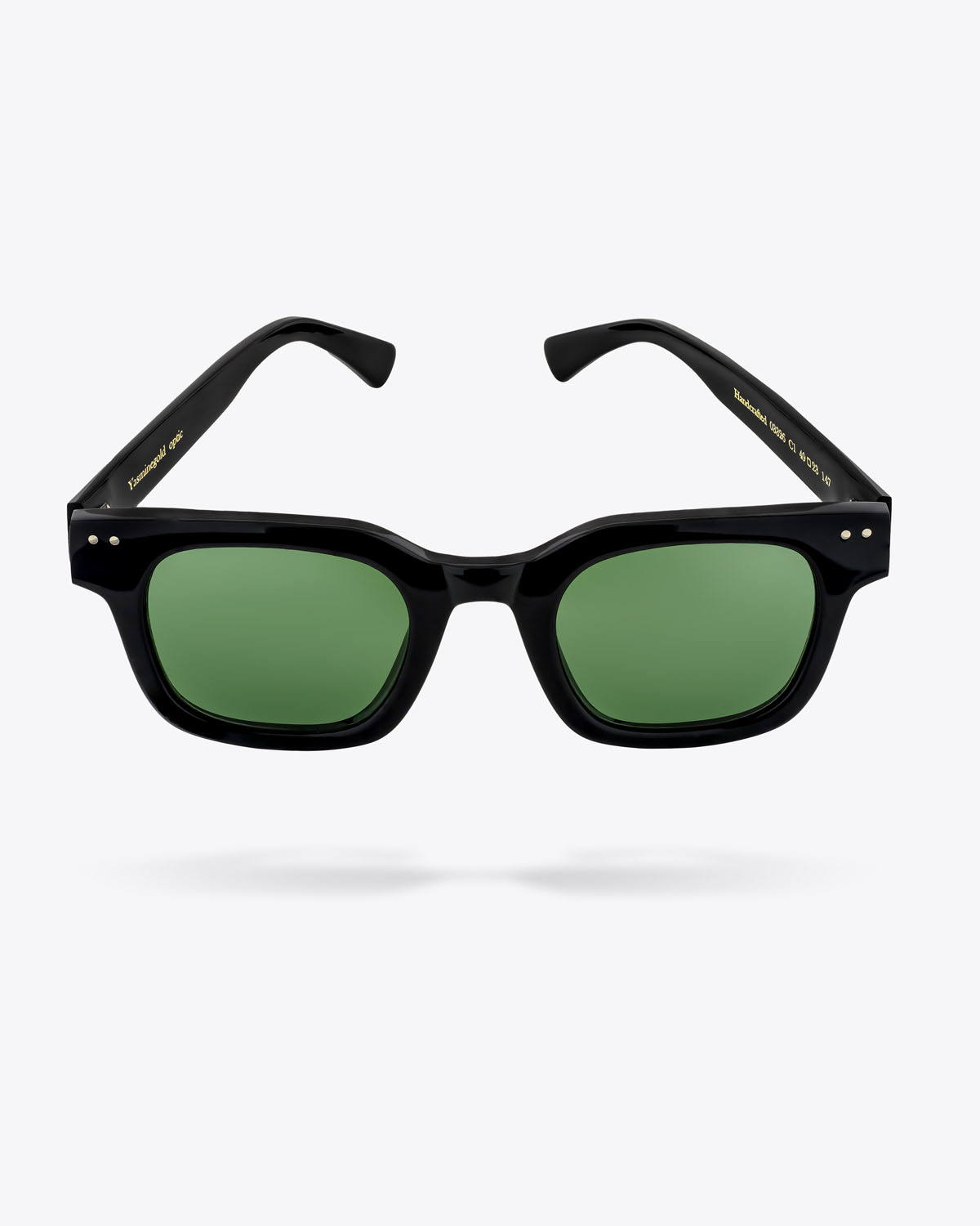 Unisex Frame